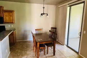 2600 E Springfield Pl, Chandler, AZ 85286 - Photo 8