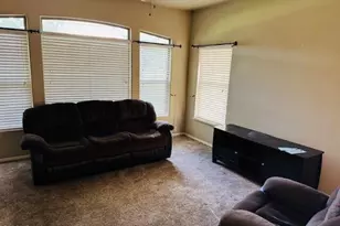 2600 E Springfield Pl, Chandler, AZ 85286 - Photo 10