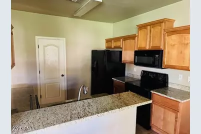 2600 E Springfield Place #58, Chandler, AZ 85286 - Photo 4