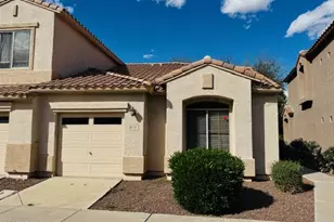 2600 E Springfield Pl, Chandler, AZ 85286 - Photo 1