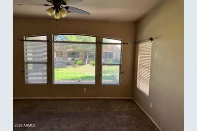 2600 E Springfield Place #58, Chandler, AZ 85286 - Photo 4