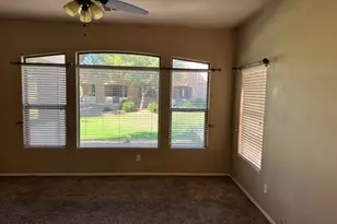 2600 E Springfield Pl, Chandler, AZ 85286 - Photo 4