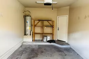 2600 E Springfield Pl, Chandler, AZ 85286 - Photo 18