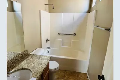 2600 E Springfield Place #58, Chandler, AZ 85286 - Photo 14