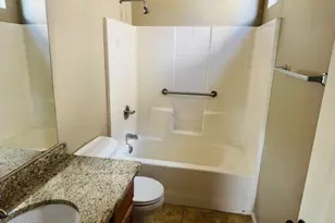 2600 E Springfield Pl, Chandler, AZ 85286 - Photo 14