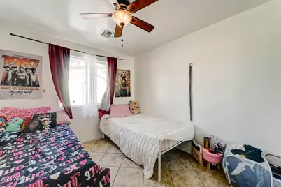 10002 W Mariposa Street, Phoenix, AZ 85037 - Photo 20