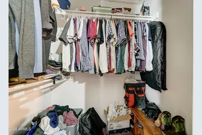 10002 W Mariposa Street, Phoenix, AZ 85037 - Photo 14