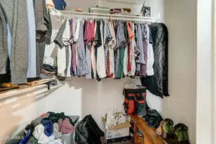 10002 W Mariposa St, Phoenix, AZ 85037 - Photo 14