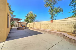 10002 W Mariposa St, Phoenix, AZ 85037 - Photo 26