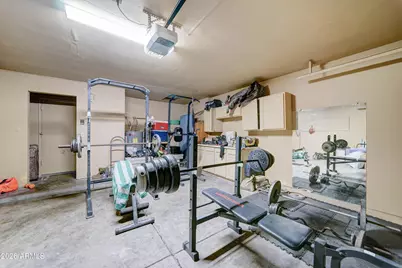 10002 W Mariposa Street, Phoenix, AZ 85037 - Photo 22