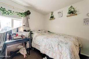 10002 W Mariposa St, Phoenix, AZ 85037 - Photo 16