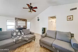 10002 W Mariposa St, Phoenix, AZ 85037 - Photo 10