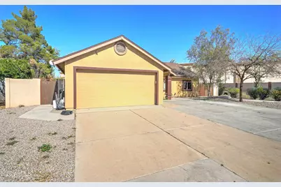 10002 W Mariposa Street, Phoenix, AZ 85037 - Photo 2