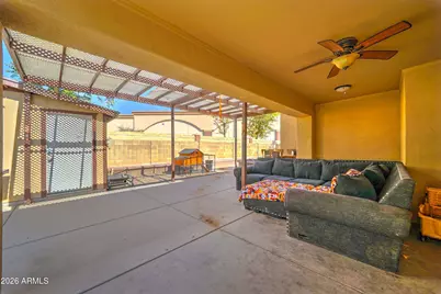 10002 W Mariposa Street, Phoenix, AZ 85037 - Photo 24