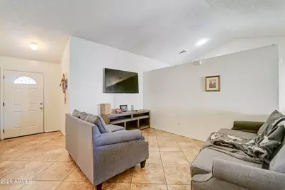 10002 W Mariposa Street, Phoenix, AZ 85037 - Photo 8