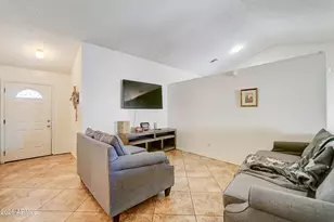 10002 W Mariposa St, Phoenix, AZ 85037 - Photo 8