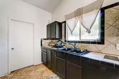 10002 W Mariposa Street, Phoenix, AZ 85037 - Photo 4