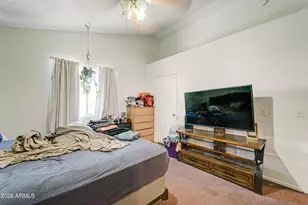 10002 W Mariposa St, Phoenix, AZ 85037 - Photo 12