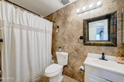 10002 W Mariposa Street, Phoenix, AZ 85037 - Photo 18