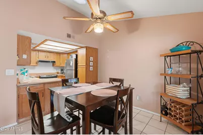 1382 N Tamarisk Drive, Chandler, AZ 85224 - Photo 4