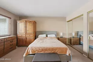 1382 N Tamarisk Dr, Chandler, AZ 85224 - Photo 8