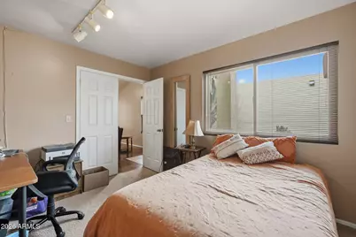 1382 N Tamarisk Drive, Chandler, AZ 85224 - Photo 6