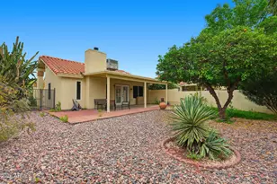 1382 N Tamarisk Dr, Chandler, AZ 85224 - Photo 10
