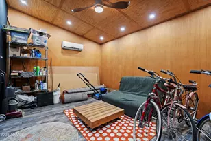 358 E Whitton Ave, Phoenix, AZ 85012 - Photo 40