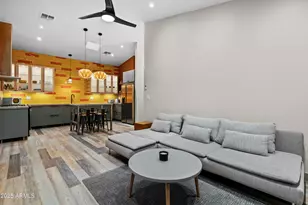 358 E Whitton Ave, Phoenix, AZ 85012 - Photo 18