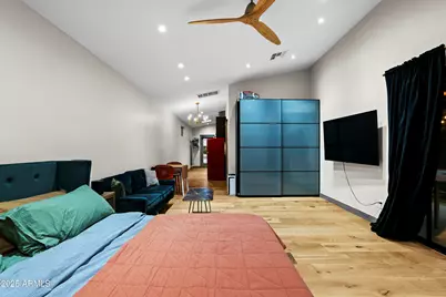 358 E Whitton Avenue, Phoenix, AZ 85012 - Photo 32