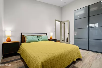 358 E Whitton Avenue, Phoenix, AZ 85012 - Photo 20