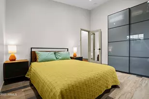 358 E Whitton Ave, Phoenix, AZ 85012 - Photo 20