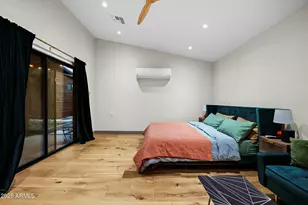 358 E Whitton Ave, Phoenix, AZ 85012 - Photo 30