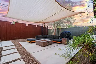 358 E Whitton Ave, Phoenix, AZ 85012 - Photo 38