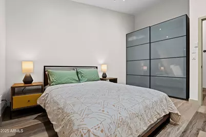 358 E Whitton Avenue, Phoenix, AZ 85012 - Photo 24