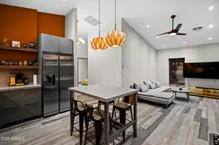 358 E Whitton Ave, Phoenix, AZ 85012 - Photo 14