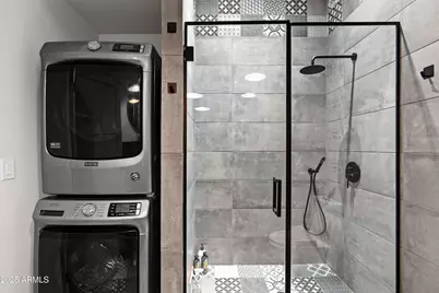 358 E Whitton Avenue, Phoenix, AZ 85012 - Photo 22