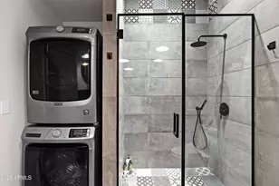 358 E Whitton Ave, Phoenix, AZ 85012 - Photo 22