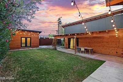 358 E Whitton Avenue, Phoenix, AZ 85012 - Photo 36