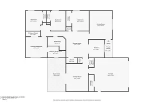 6315 W Banff Ln., Glendale, AZ 85306 - Photo 2