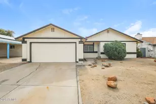6315 W Banff Ln., Glendale, AZ 85306 - Photo 1