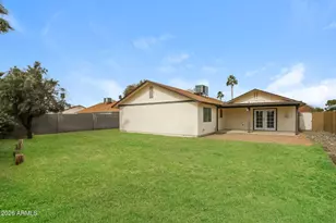 6315 W Banff Ln., Glendale, AZ 85306 - Photo 20