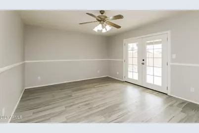 6315 W Banff Lane, Glendale, AZ 85306 - Photo 10