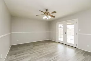 6315 W Banff Ln., Glendale, AZ 85306 - Photo 10