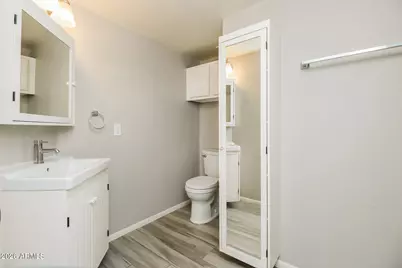 6315 W Banff Lane, Glendale, AZ 85306 - Photo 18