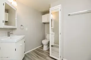 6315 W Banff Ln., Glendale, AZ 85306 - Photo 18