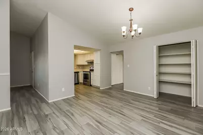 6315 W Banff Lane, Glendale, AZ 85306 - Photo 8