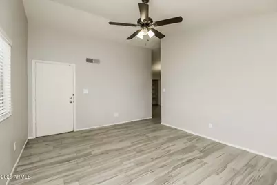 6315 W Banff Lane, Glendale, AZ 85306 - Photo 4