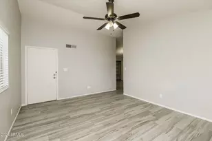 6315 W Banff Ln., Glendale, AZ 85306 - Photo 4