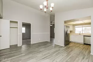 6315 W Banff Ln., Glendale, AZ 85306 - Photo 6